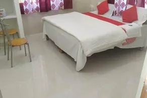 Surya Villa Resort - Image 2