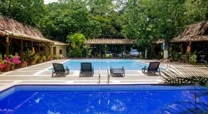 Hostería Miraflores - Image 3