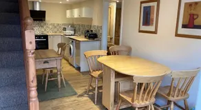 The Shed - Image 4