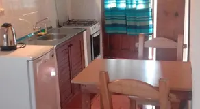 Mini Apartamentos - Image 5