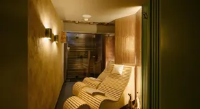 Franz Apartments  - Image 5