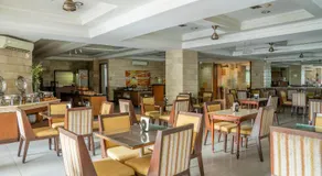 Hotel Alia Cikini - Image 3