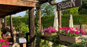 Agriturismo al Ranch - Image 4