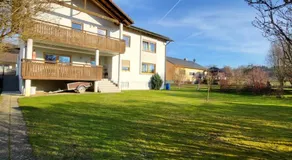 Countryside apartments - Image 3