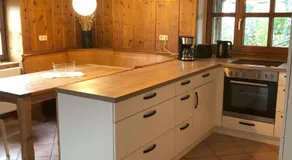 Vilstal Apartments - Image 4