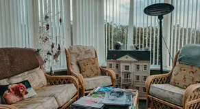 Drumhirk House - Image 3