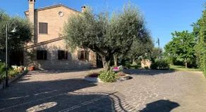 Guest House Vagamondo - Image 4