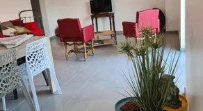 Appartement confort - Image 4
