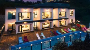 Gapyeong Casares - Image 3