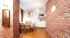 Apartamenty Dobranoc - Wawer - Image 3