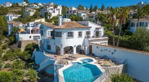 Villa Amalia - Image 3