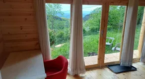 Grand Chêne - Image 2