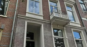 Naest - Authentic Escapes City House Nijmegen - Image 5