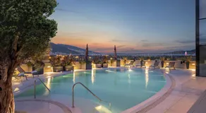 Grand Hyatt Izmir IstinyePark - Image 3