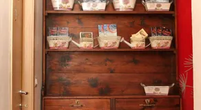 B&B Il Rosso e il Blu - Image 5