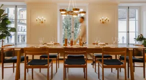 Luxury Residences by Widder Hotel - Image 3