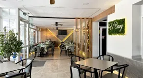 Hostal Restaurante el Cary - Image 3