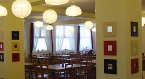 Hotel Astra - Image 5