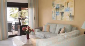 Casa Sevilla Finca SanJuan - Image 2