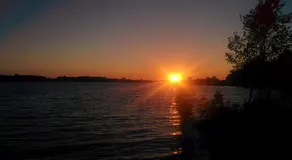 All Tucked Inn - Image 5