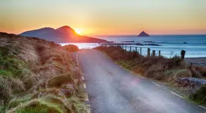 Tigin Dingle - Image 3