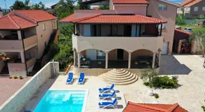 Villa Magnolia - Image 5