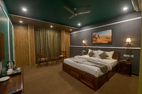 Old Rao Hotel - Image 4