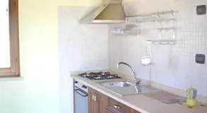Residence Albornoz - Image 4