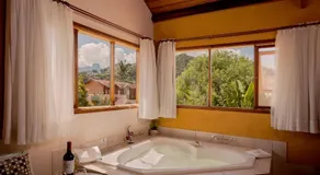 Pousada Villa Da Montanha - Image 5