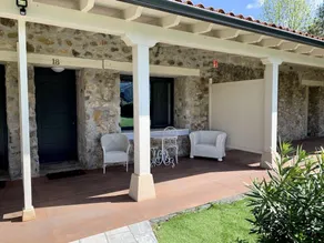 Hotel Palacio Torre de Ruesga - Image 5