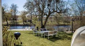 Hotell Villa Rönne - Image 3