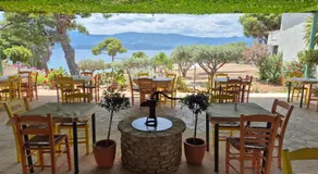 Hotel O Kipos - Image 3