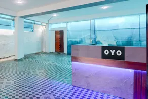 HOTEL O SR GRAND - Image 3