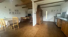 GuestHouse Flora - Image 4