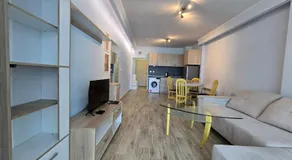GOLD Residence - Image 2