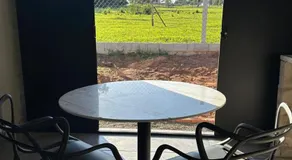 Eco Ville Vip Residence - Image 5