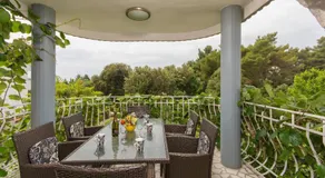 Apartments Ana - Rovinj - Image 4