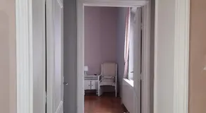 La maison de nonnì - Image 5