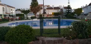 Casa Guadalmarplaya - Image 2