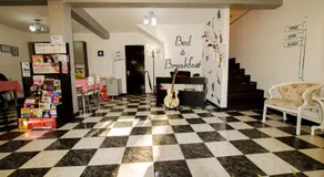 B&B Duo Caffe - Image 2