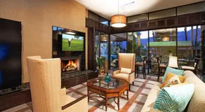 Desert Isle of Palm Springs - Image 2