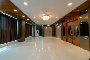 Hotel Royal Rituals - Image 3