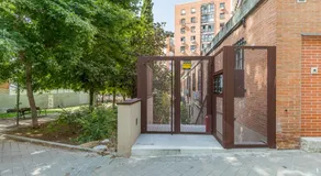 Residencias Bernabéu - Image 4