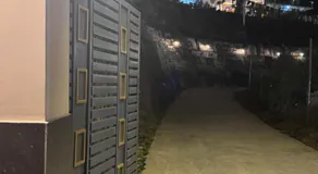 Lungta Homes - Image 3