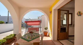 Merveilleux appartement | Vue ville | Avec animaux acceptés - Image 4