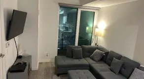 The Comfy Haven - Image 2