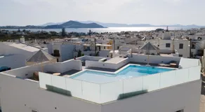 Majestique of Naxos - Image 4