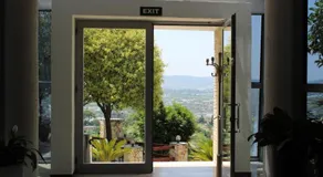 Hotel Horizont - Image 2