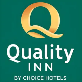 Quality Apartments Dandenong - Image 4