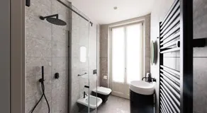 REGO APARTMENTS SAN TOMASO - Boutique Aparthotel with some off-site apartments in a Charming Historic District close to Upper Town - Image 5